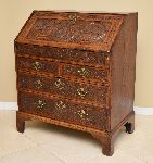 Click for larger picture