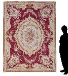 Click for larger picture