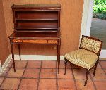 Click for larger picture