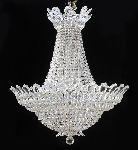 Click for larger picture