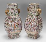 Click for larger picture