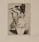 Click for larger picture