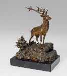 Click for larger picture