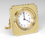 Click for larger picture