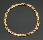 Click for larger picture