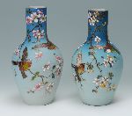 Click for larger picture