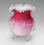 Click for larger picture