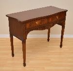 Click for larger picture