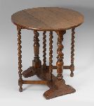 Click for larger picture