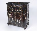 Click for larger picture