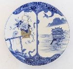 Click for larger picture