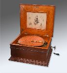 Click for larger picture