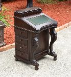 Click for larger picture