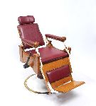 Click for larger picture