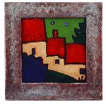 Click for larger picture