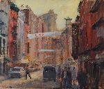 Click for larger picture