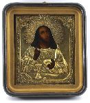 Click for larger picture