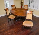 Click for larger picture