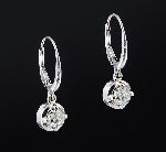 Click for larger picture