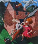 Click for larger picture