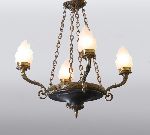 Click for larger picture