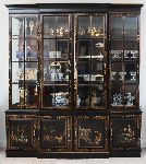 Click for larger picture