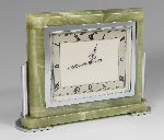 Click for larger picture