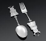 Click for larger picture