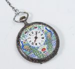 Click for larger picture