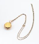 Click for larger picture