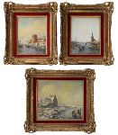 Click for larger picture