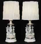 Click for larger picture