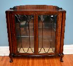 Click for larger picture