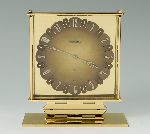 Click for larger picture