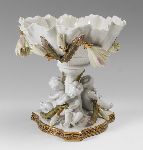 Click for larger picture