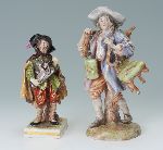 Click for larger picture