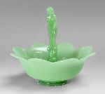 Click for larger picture