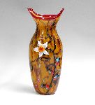 Click for larger picture