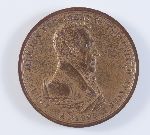 Click for larger picture