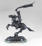 Click for larger picture