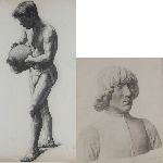 Click for larger picture