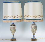 Click for larger picture