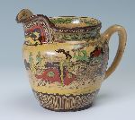 Click for larger picture