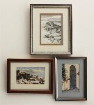 Click for larger picture