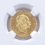 Click for larger picture