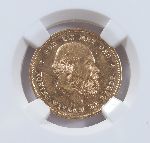 Click for larger picture