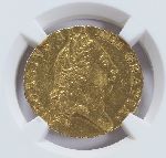 Click for larger picture