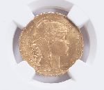 Click for larger picture