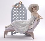 Click for larger picture