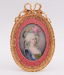 Click for larger picture